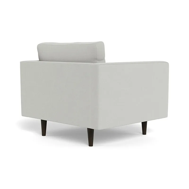 LADYBIRD ARM CHAIR (2).JPG