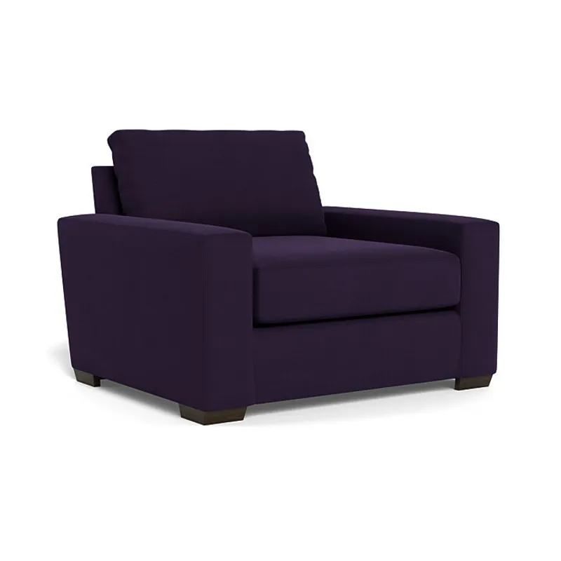 MAS MESA ARM CHAIR (5).JPG