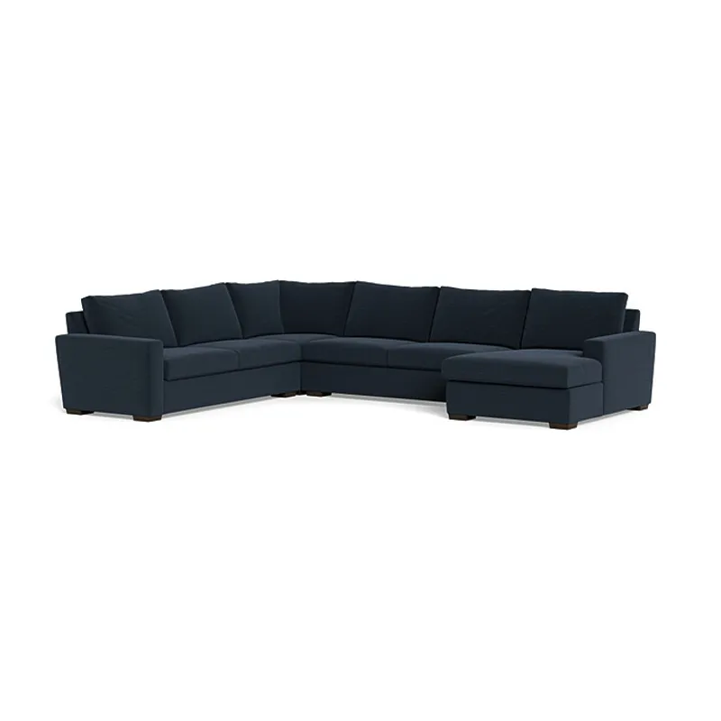 MESA CORNER SECTIONALS W. RIGHT CHAISE.JPG