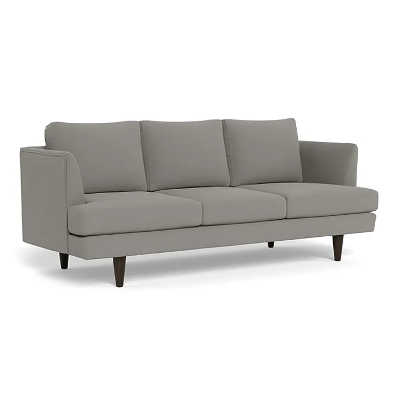 RAINEY SOFA (8).JPG