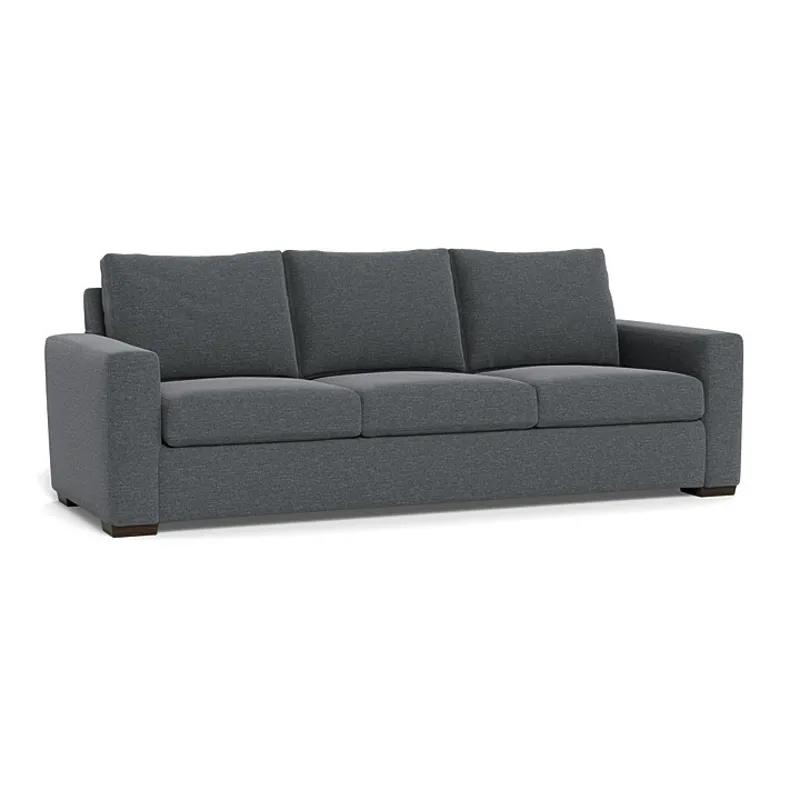 MESA ESTATE SOFA (2).JPG