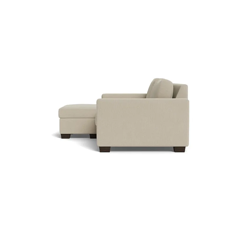 TRACK REVERSIBLE SOFA CHAISE.jpg