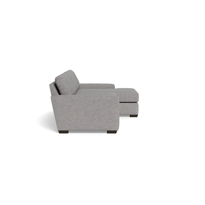 MAS MESA RIGHT CHAISE SECTIONAL (1).JPG