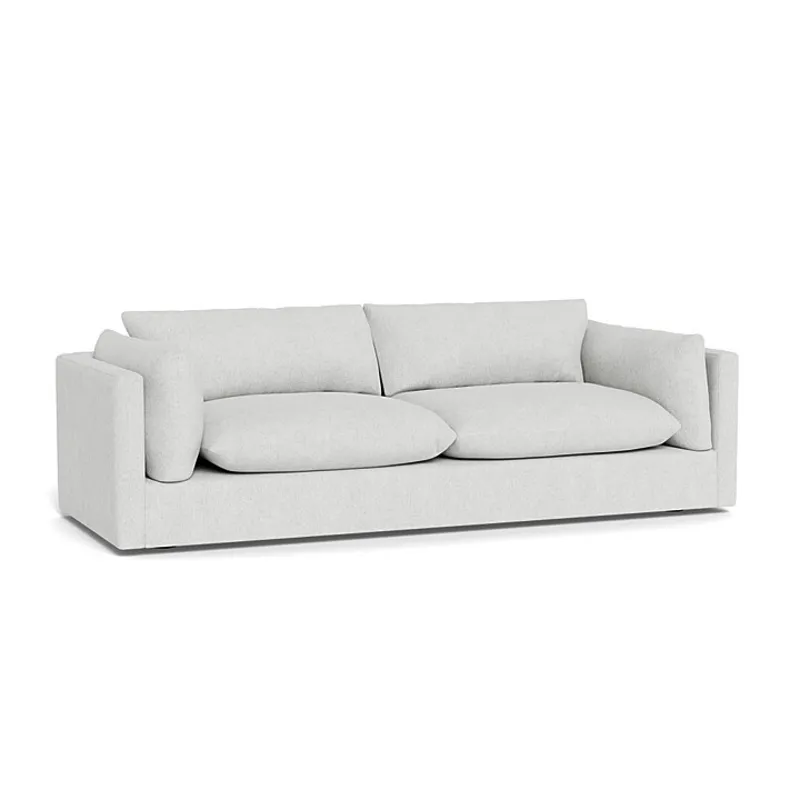 SOCO SOFA.JPG