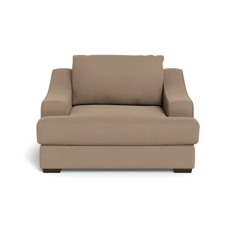 AUSTONIAN ARM CHAIR.JPG