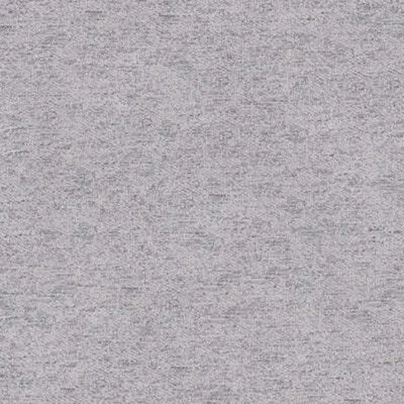 travis-pewter.jpg