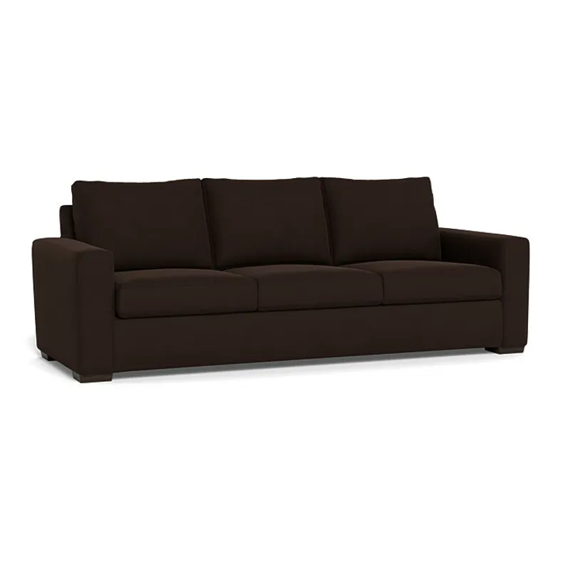 MESA ESTATE SOFA (9).JPG