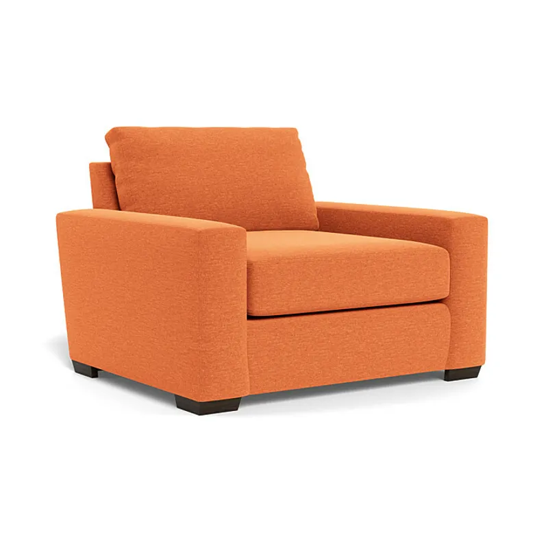 MAS MESA ARM CHAIR (3).JPG