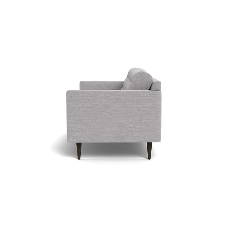 WALLACE SOFA (2).JPG