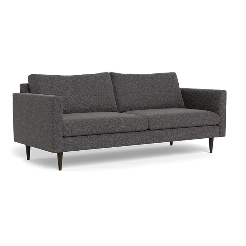 WALLACE UNTUFTED SOFA (2).JPG