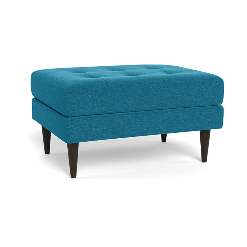 WALLACE OTTOMAN (9).JPG