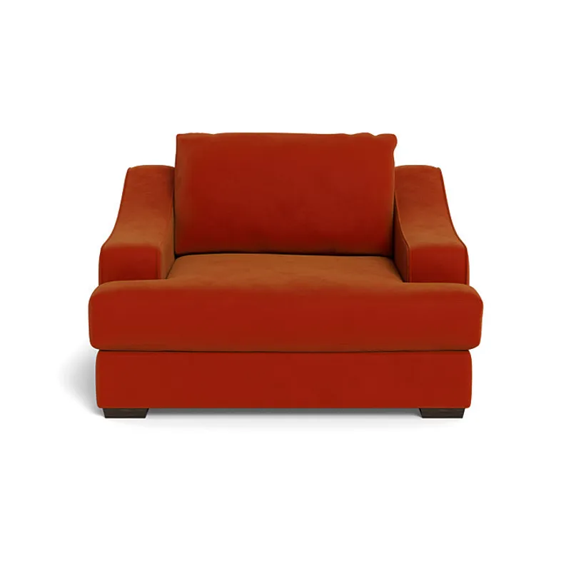 AUSTONIAN ARM CHAIR.jpg