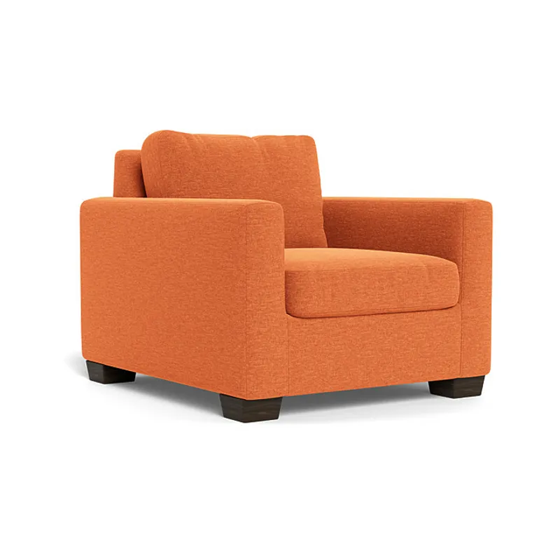 TRACK ARM CHAIR (4).JPG