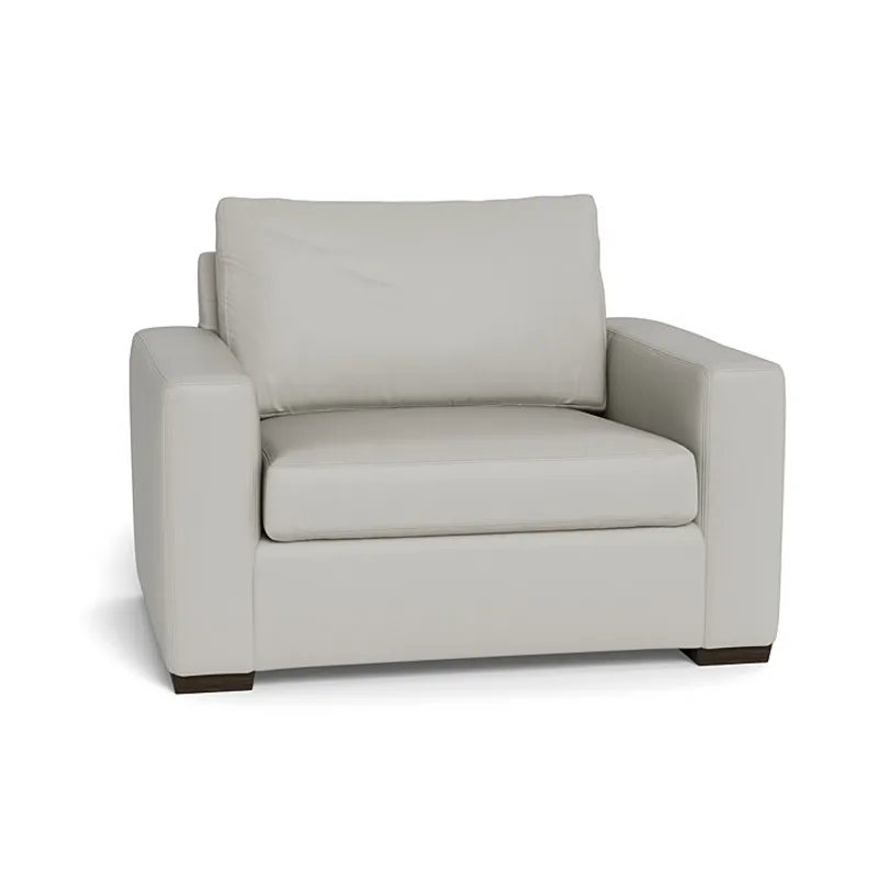 LEATHER MESA ARM CHAIR.JPG