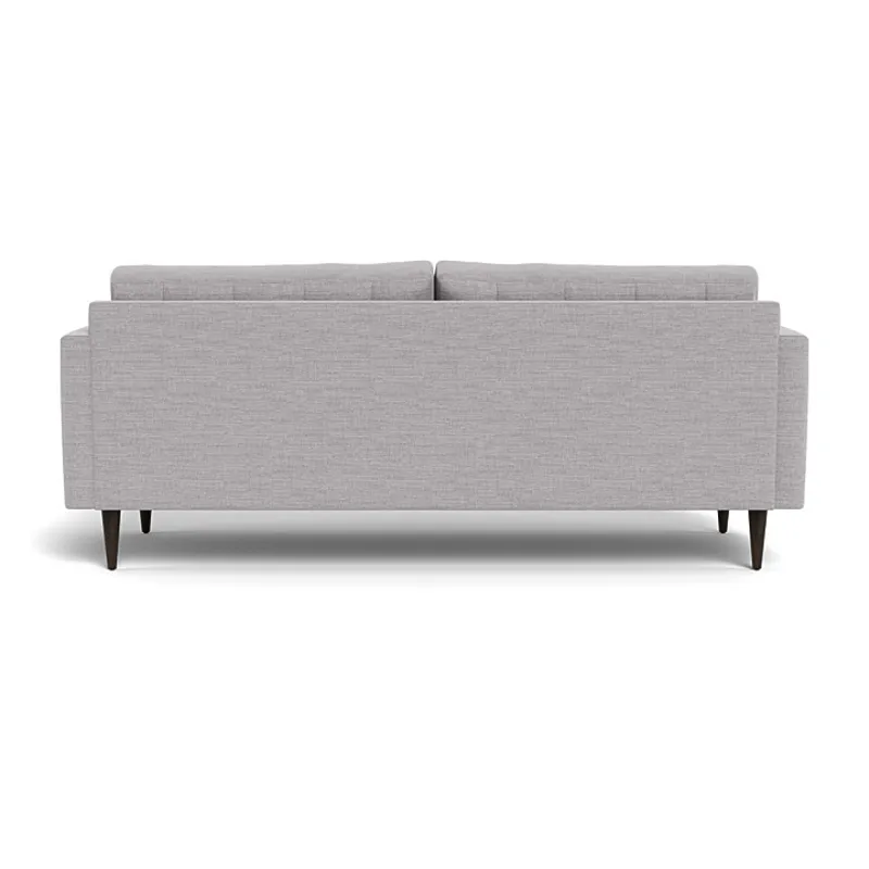 WALLACE SOFA (3).JPG