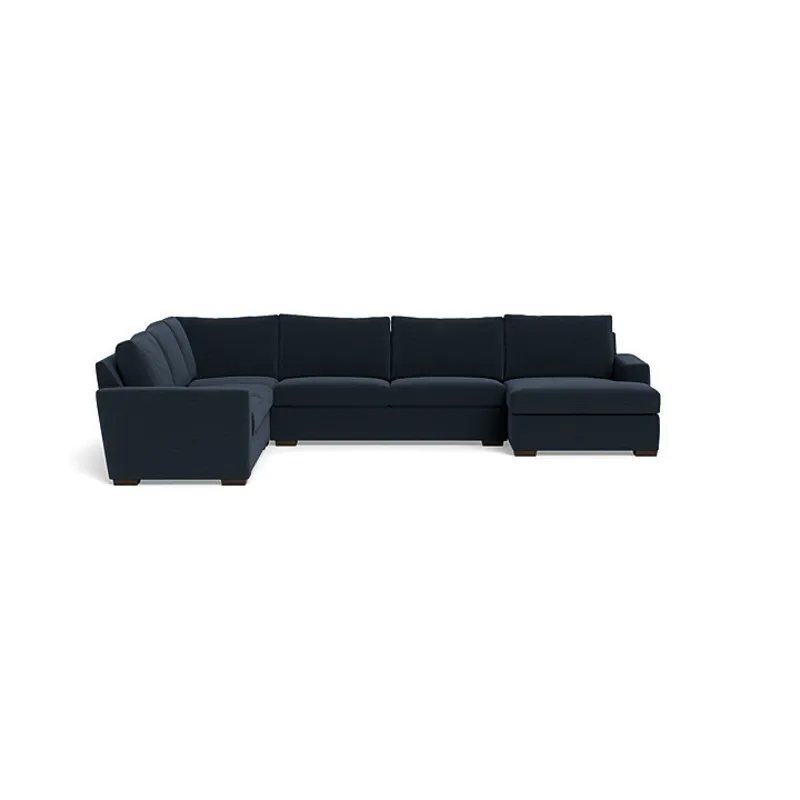 MESA CORNER SECTIONALS W. RIGHT CHAISE (1).JPG