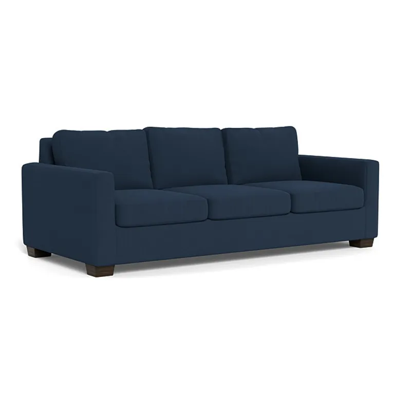 TRACK SOFA.JPG