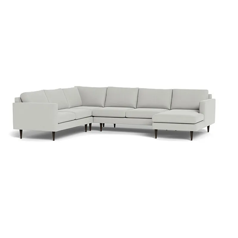 d1f2130e23102dd98cbb2071a7ff5539.jpg