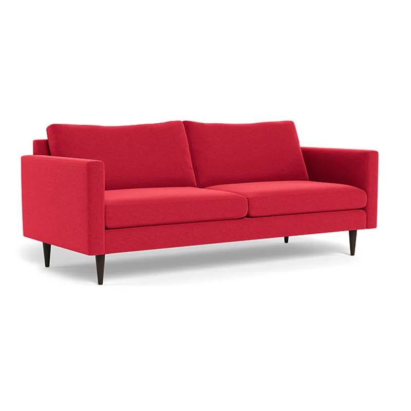 WALLACE UNTUFTED SOFA (4).JPG