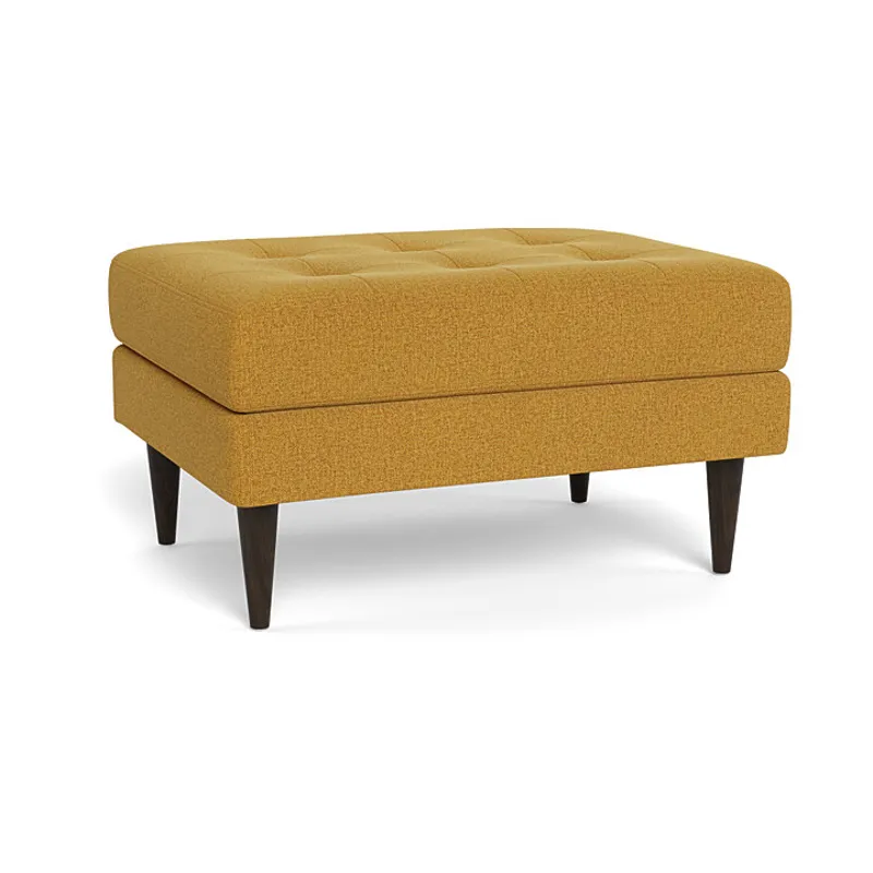 WALLACE OTTOMAN (11).JPG