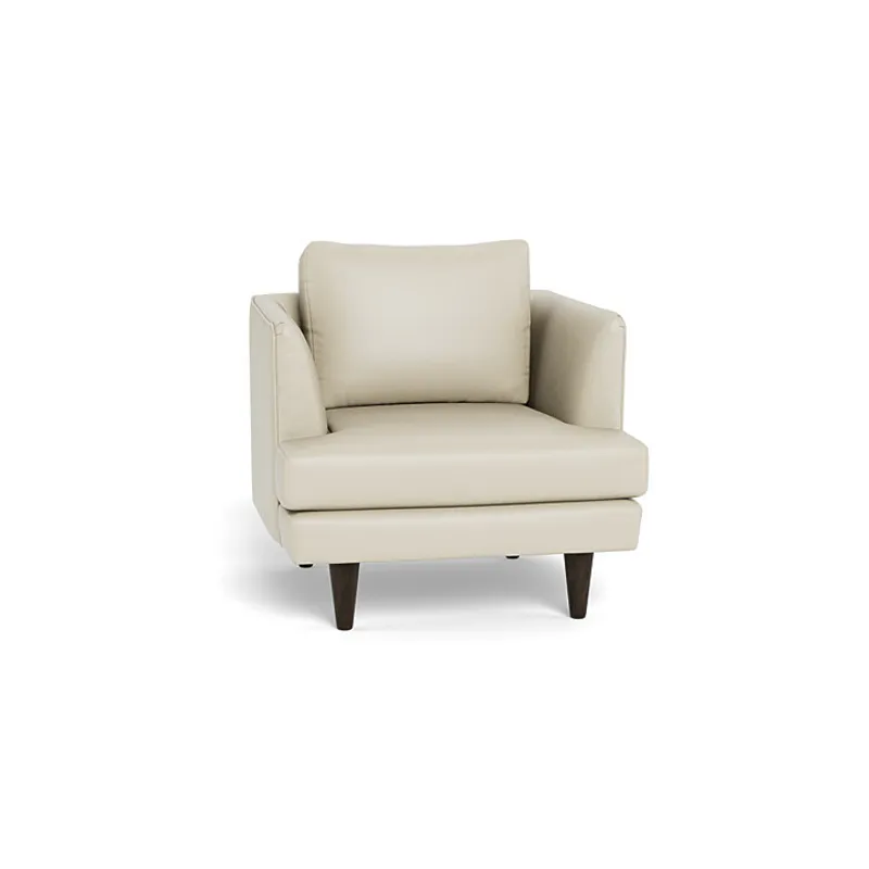 LEATHER RAINEY ARM CHAIR (1).JPG