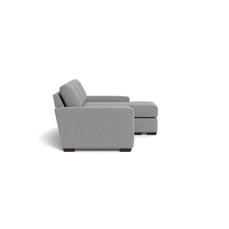 MAS MESA REVERSIBLE SOFA CHAISE (4).JPG