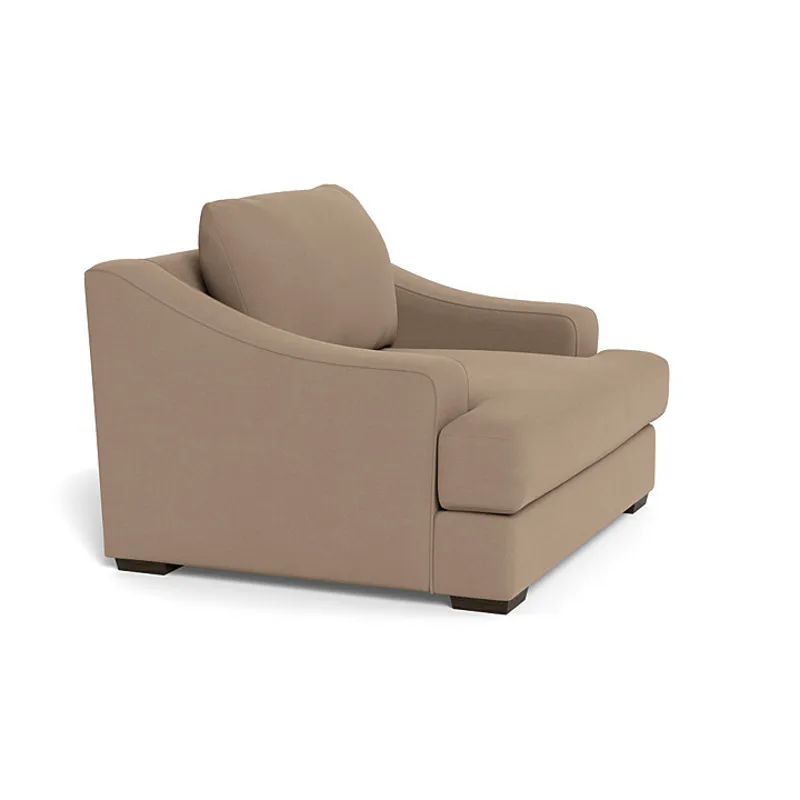 AUSTONIAN ARM CHAIR (1).JPG