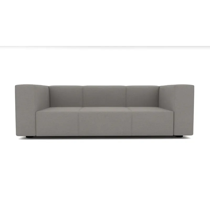 Brentwood_Sofa-173163.webp