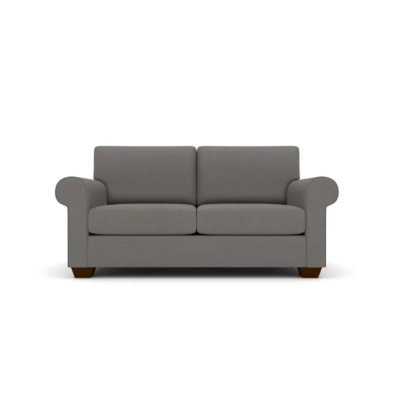 ManorLoveseat-271116.webp