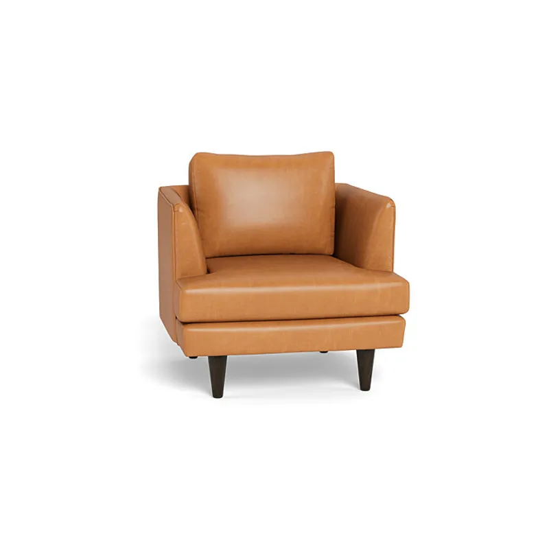 LEATHER RAINEY ARM CHAIR (4).JPG