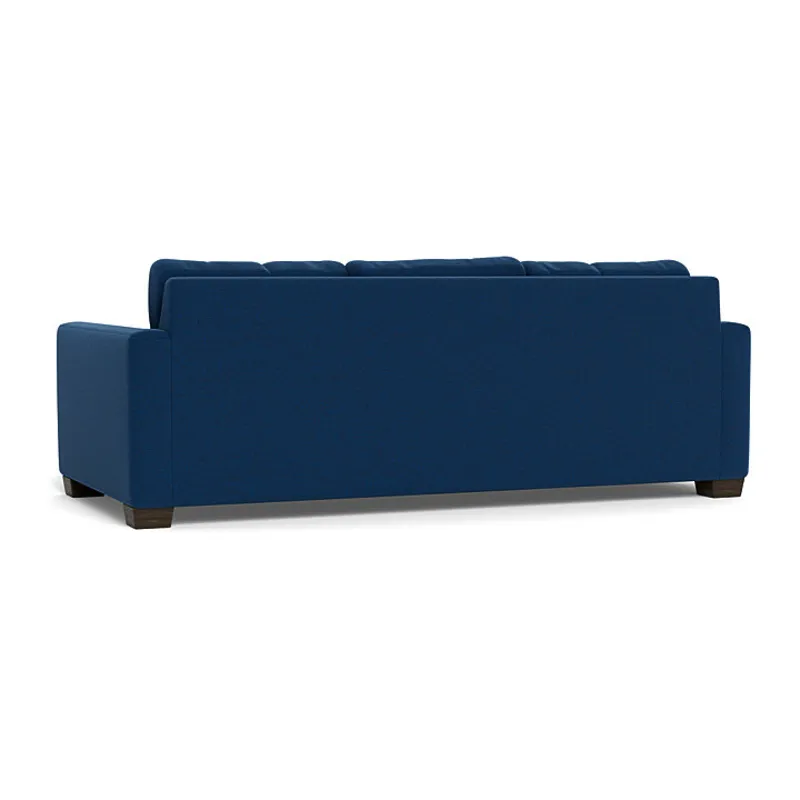 TRACK QUEEN SLEEPER SOFA (4).JPG