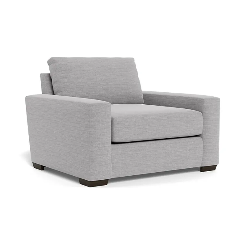 MAS MESA ARM CHAIR.JPG