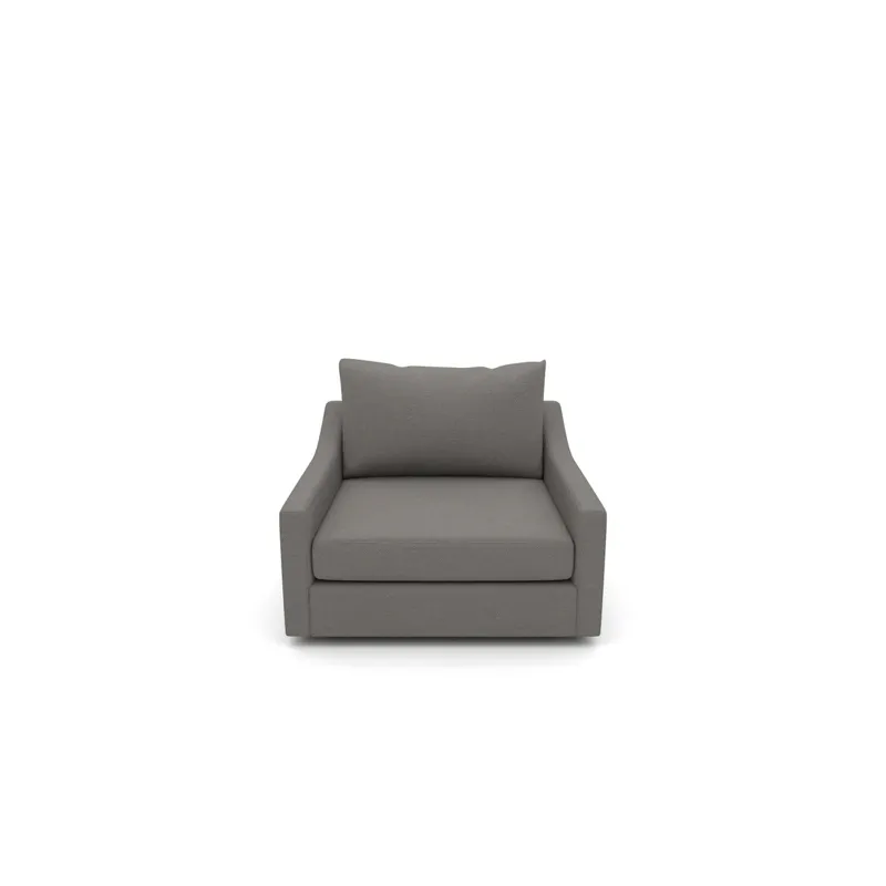 SunsetValleyArmChair_2.webp