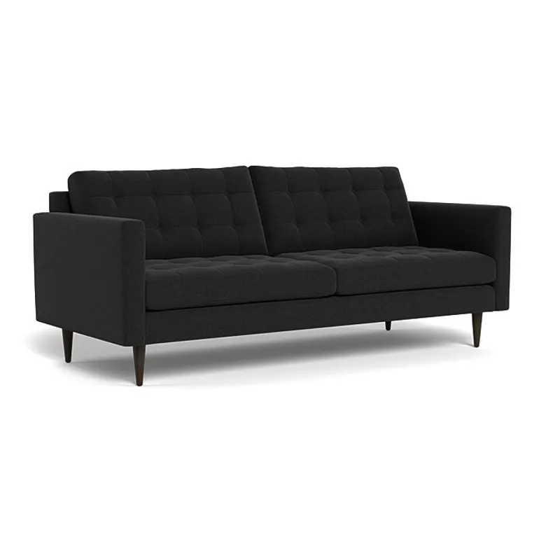 WALLACE SOFA (10).JPG