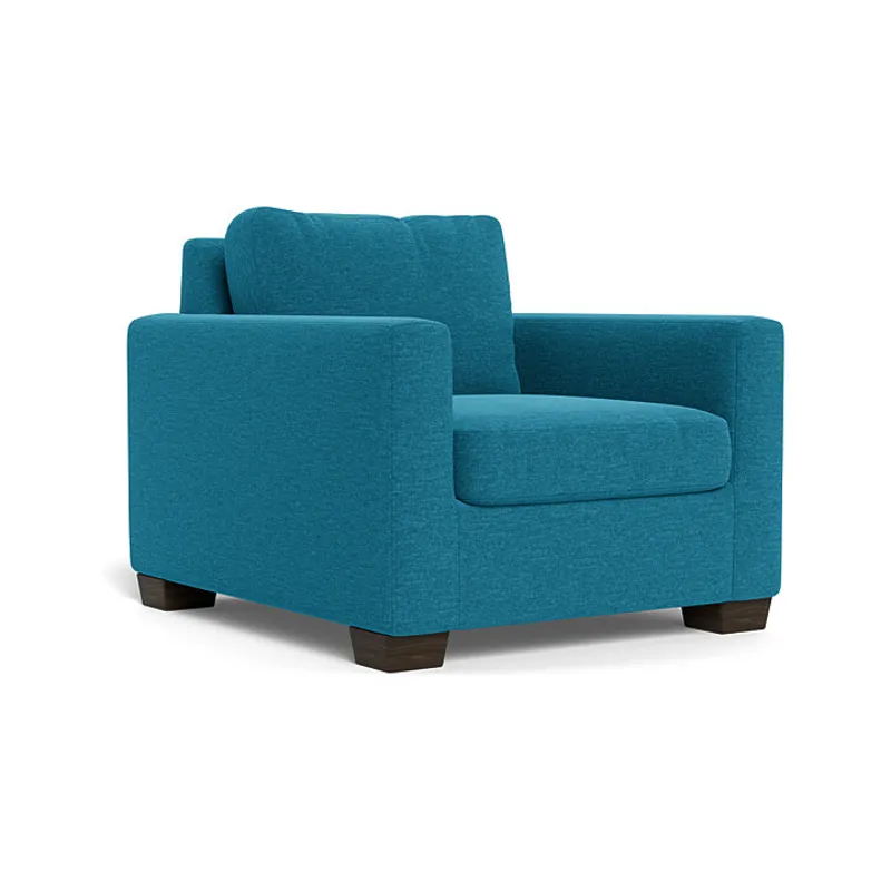 TRACK ARM CHAIR.JPG