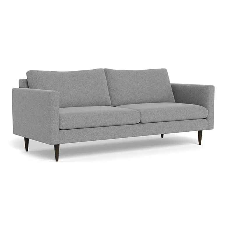 WALLACE UNTUFTED SOFA (1).JPG