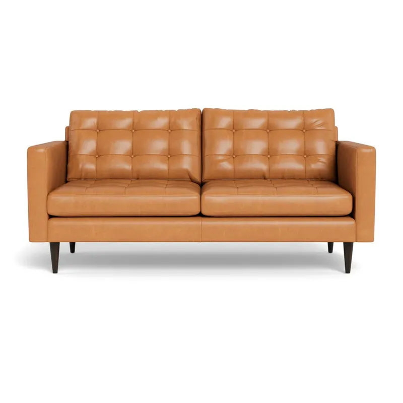 HUDSONLAGERLeatherWallaceApartmentSofaFRAME_1.webp