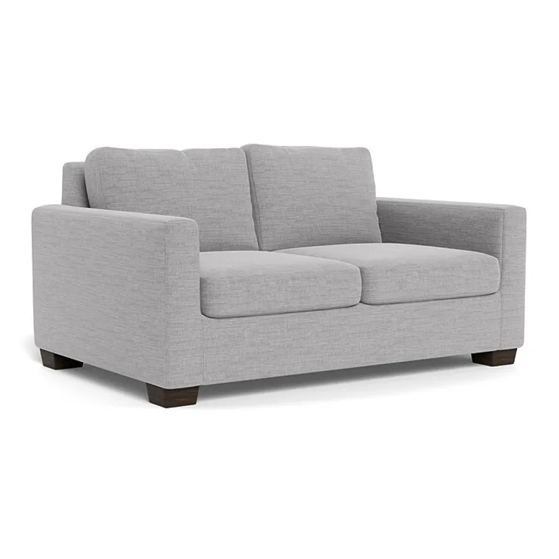 TRACK LOVESEAT (4).JPG