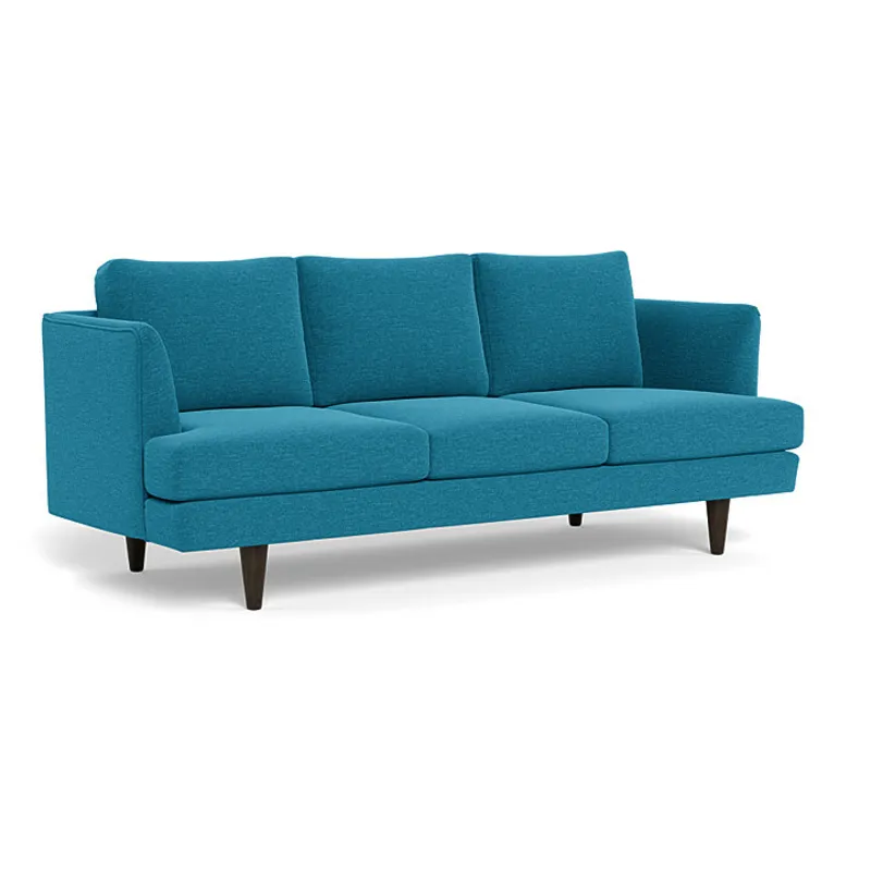 RAINEY SOFA (3).JPG