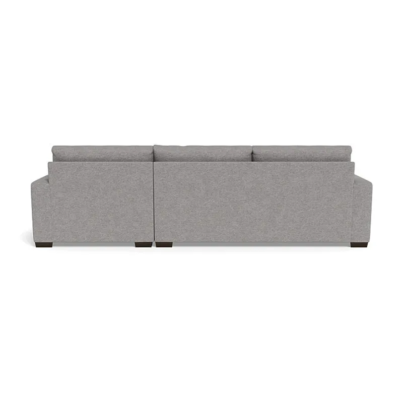 MAS MESA RIGHT CHAISE SECTIONAL (2).JPG
