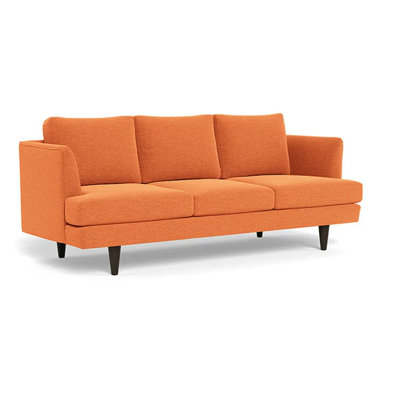 RAINEY SOFA (1).JPG