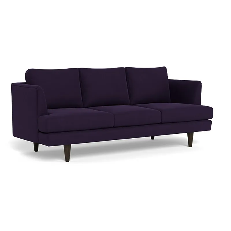 RAINEY SOFA (6).JPG