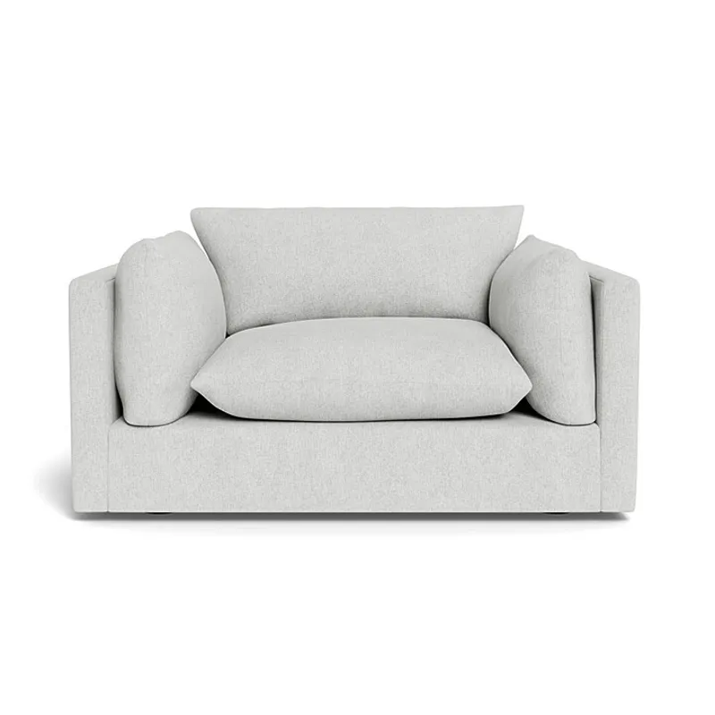 SOCO CHAIR (1).JPG