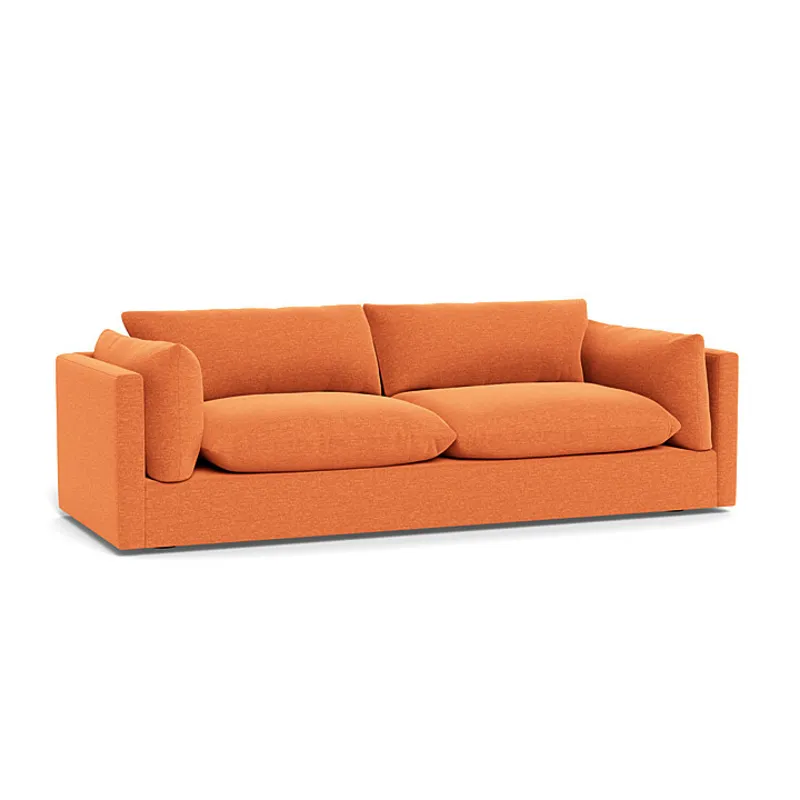 SOCO SOFA (3).JPG