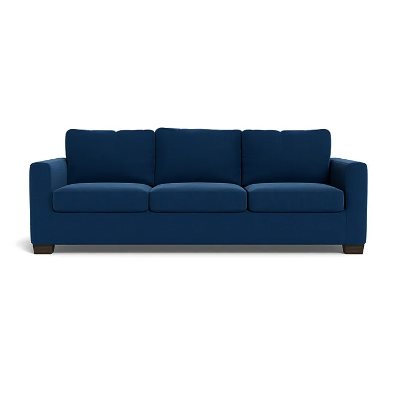 TRACK QUEEN SLEEPER SOFA.JPG