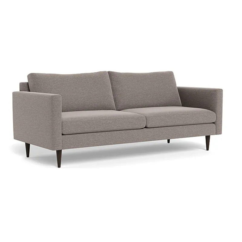 WALLACE UNTUFTED SOFA.JPG