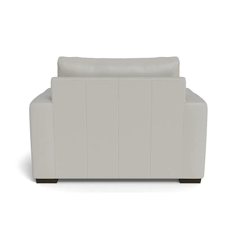 LEATHER MESA ARM CHAIR (3).JPG
