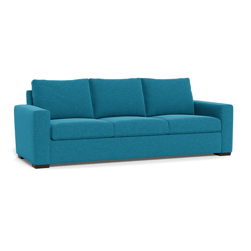 MESA ESTATE SOFA (1).JPG