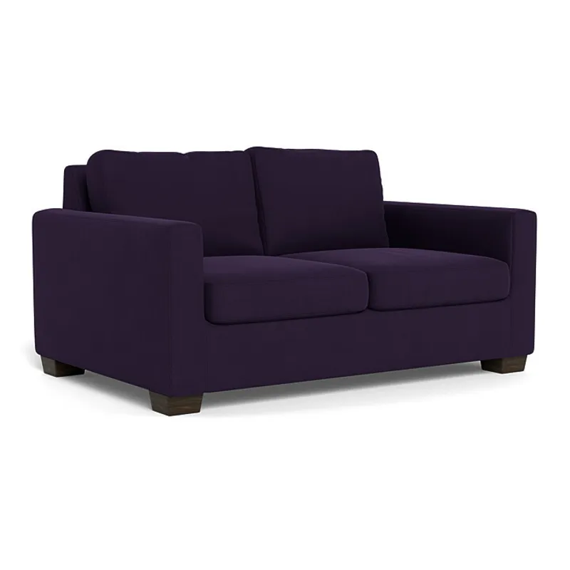 TRACK LOVESEAT (7).JPG