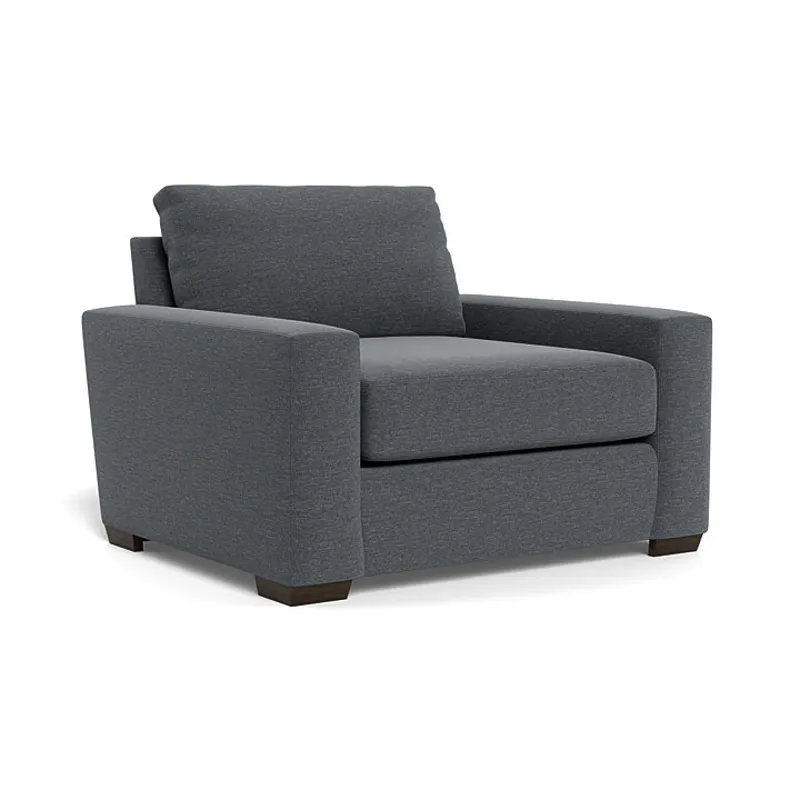 MAS MESA ARM CHAIR (2).JPG